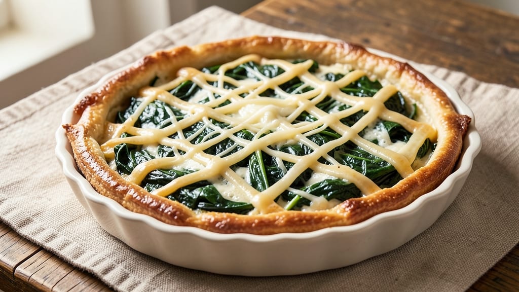 Appetizer Pies Recipe: Savory Bites That Impress Every Guest