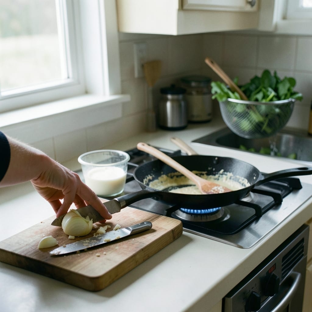 About Pie Recipes Warm